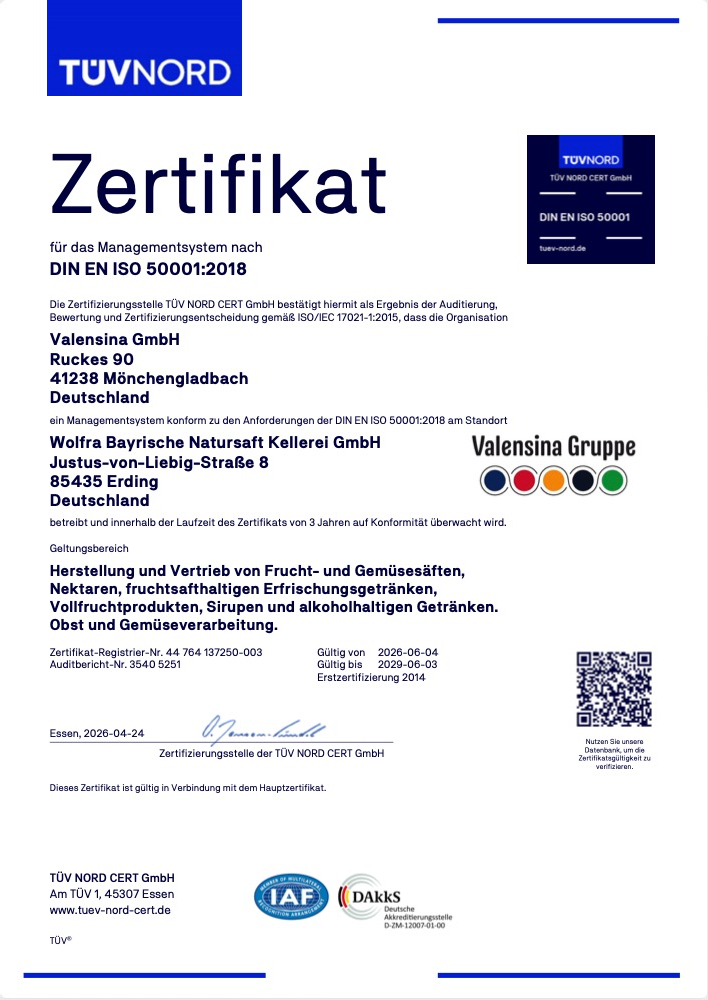 PDF Datei Erding
